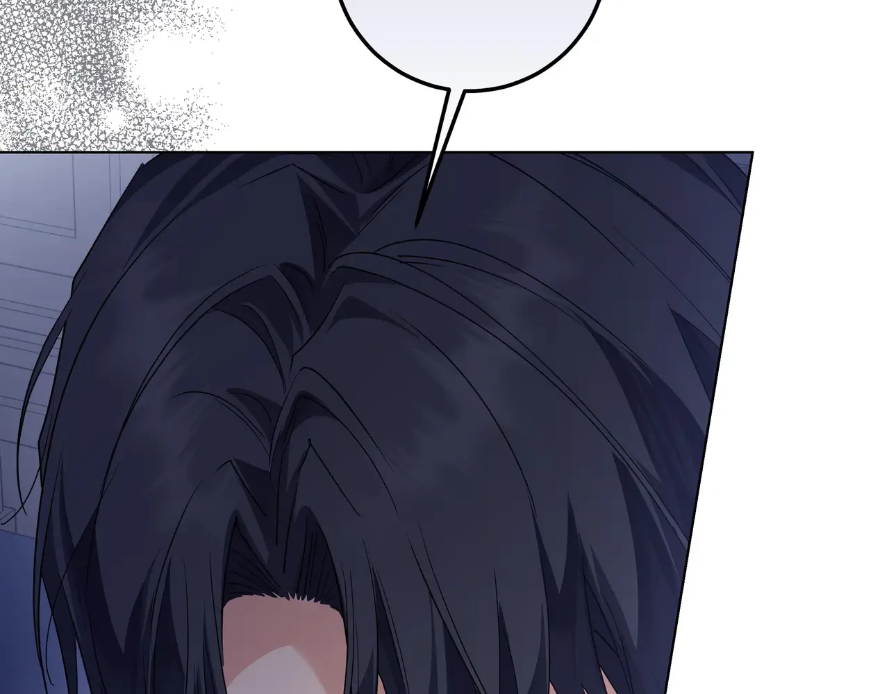 第55话 自卑情结 第93页