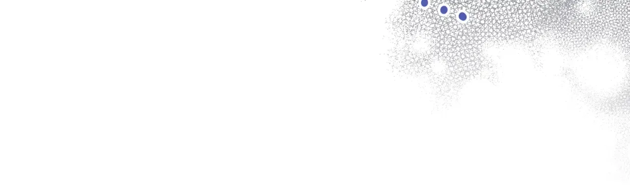 第55话 自卑情结 第95页