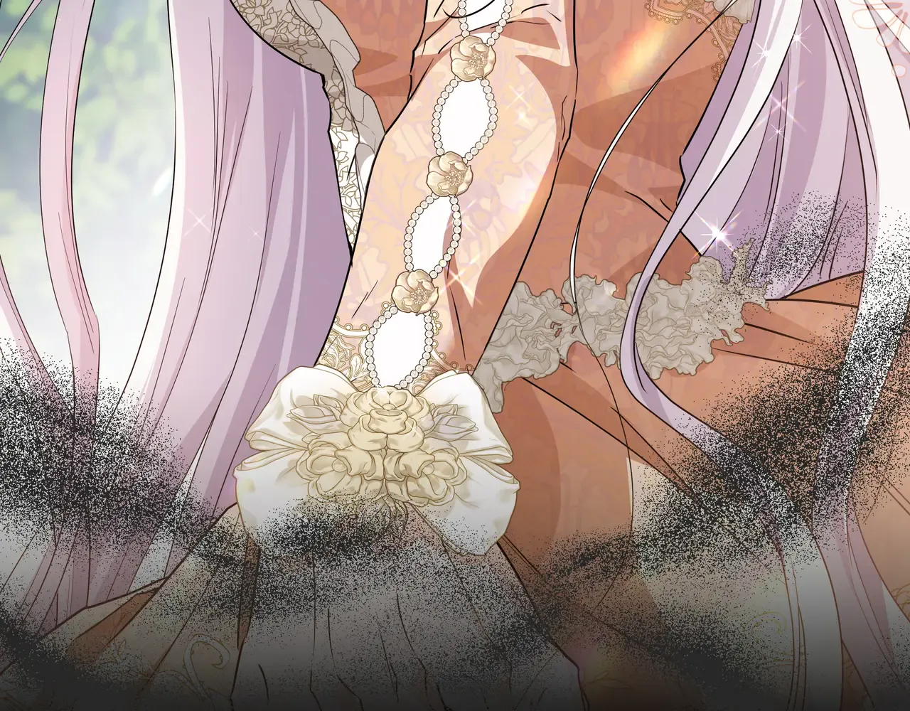 第55话 自卑情结 第110页
