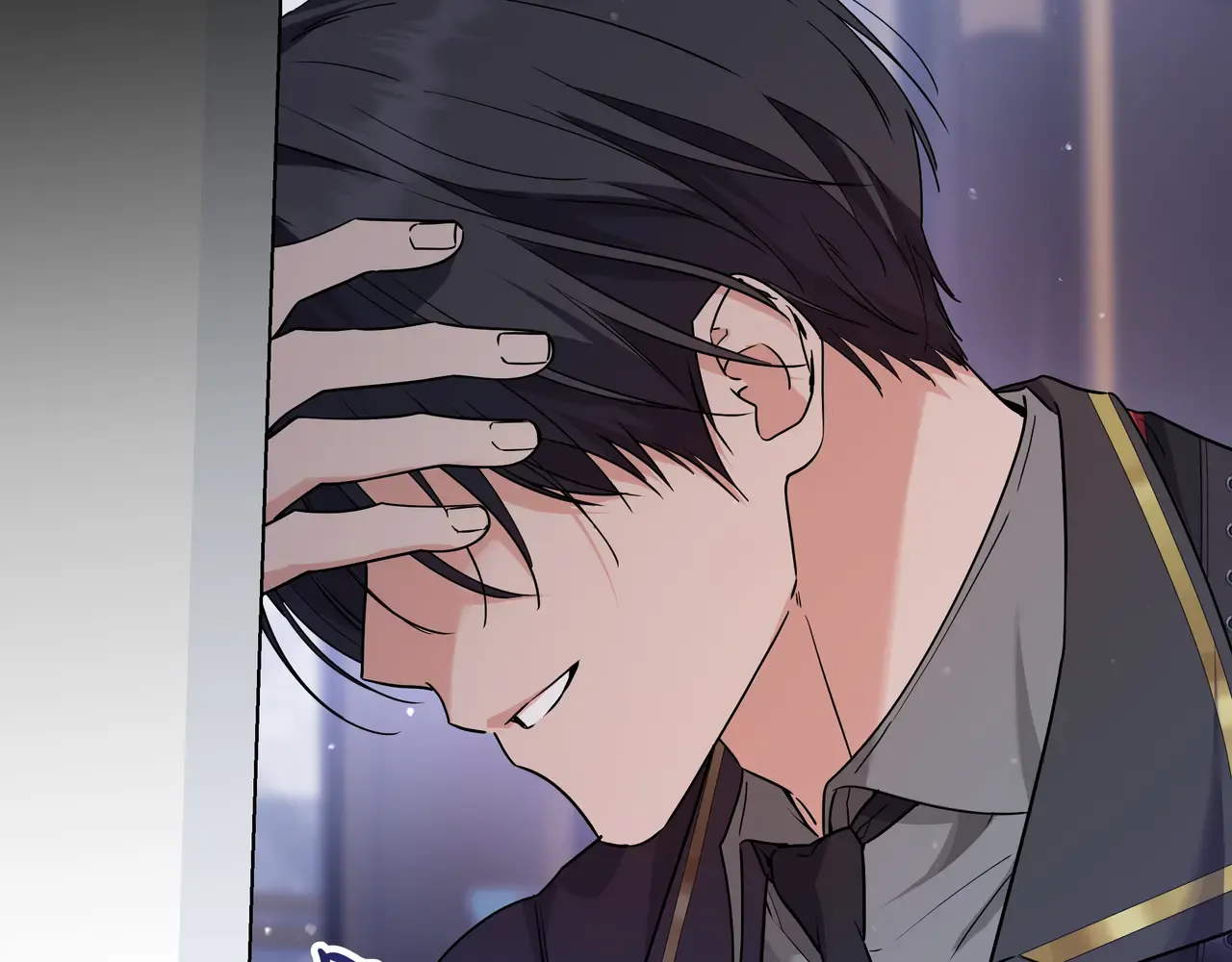 第55话 自卑情结 第113页