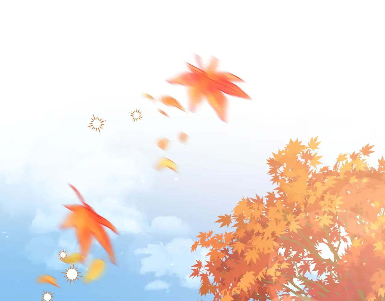 第55话 自卑情结 第124页