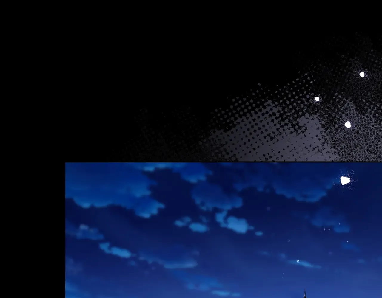 第61话 无法控制的爱 第73页