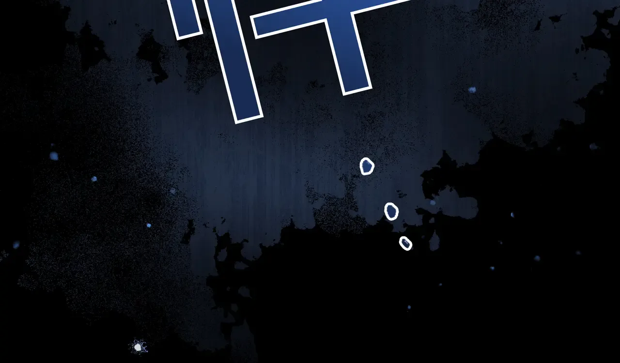 第61话 无法控制的爱 第102页