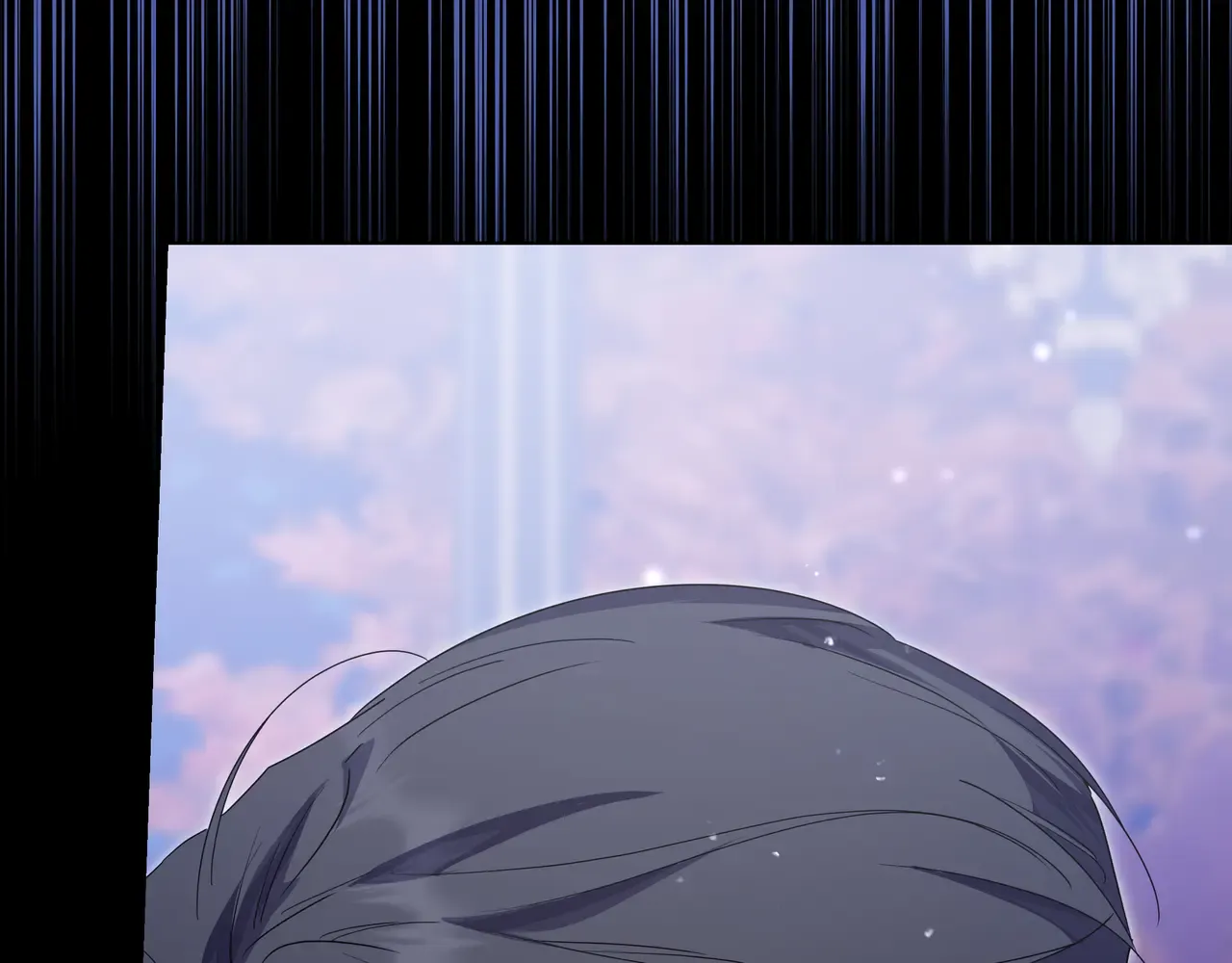 第61话 无法控制的爱 第121页