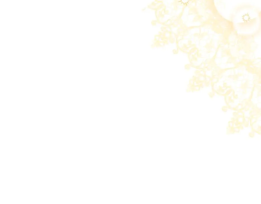 第3话 女儿奴老爸 第19页