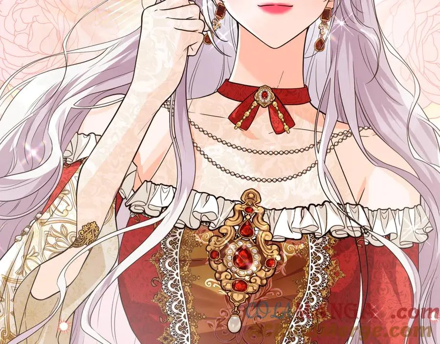 第3话 女儿奴老爸 第45页