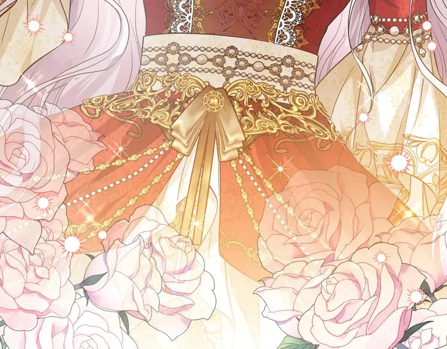 第3话 女儿奴老爸 第46页