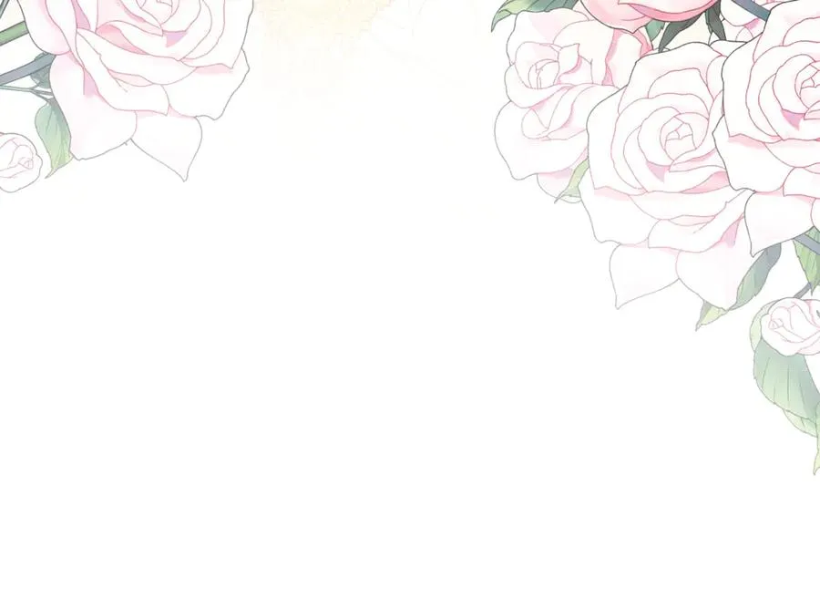 第3话 女儿奴老爸 第47页