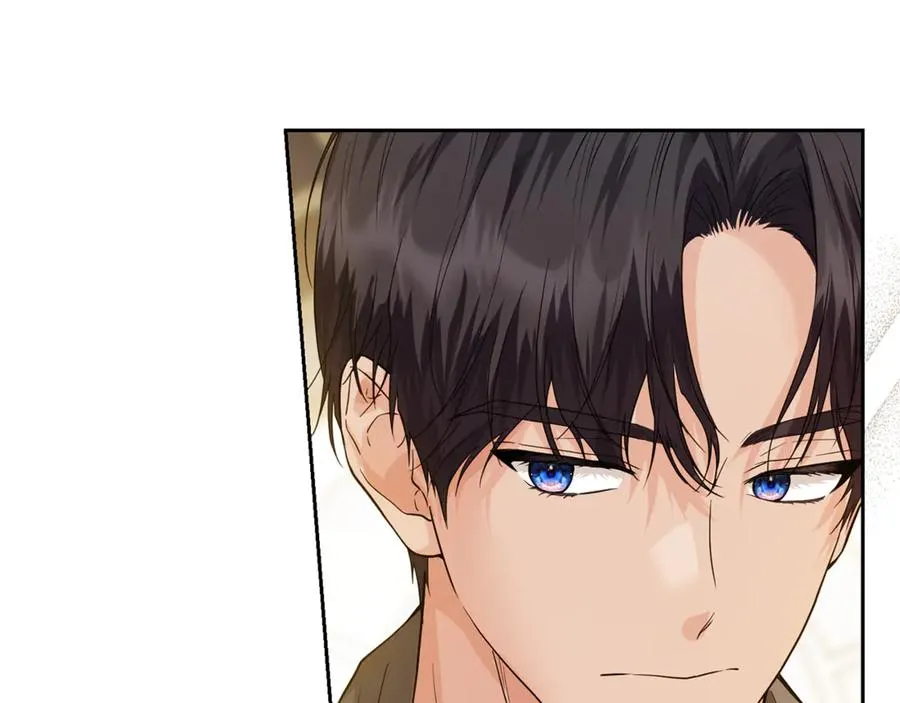 第3话 女儿奴老爸 第63页