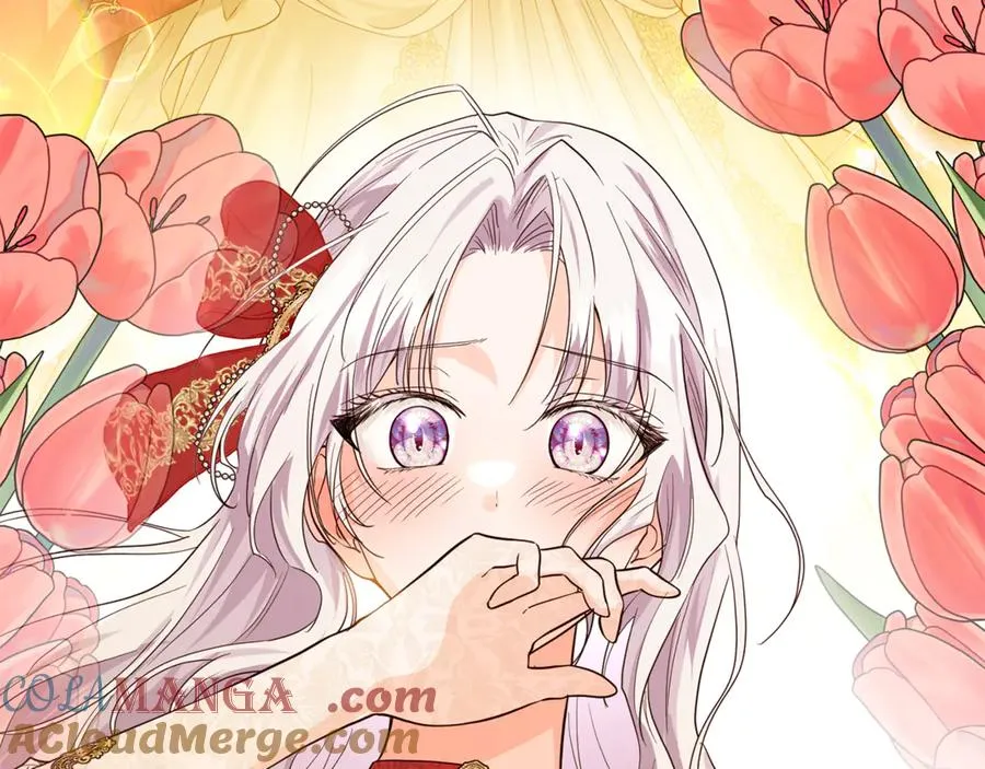 第3话 女儿奴老爸 第69页