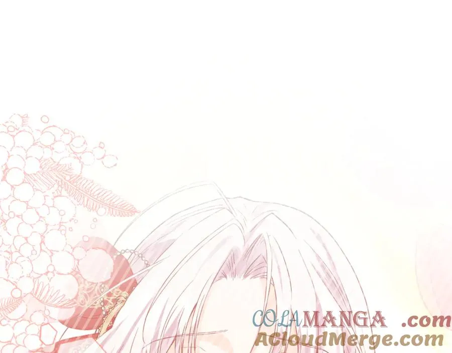 第3话 女儿奴老爸 第81页
