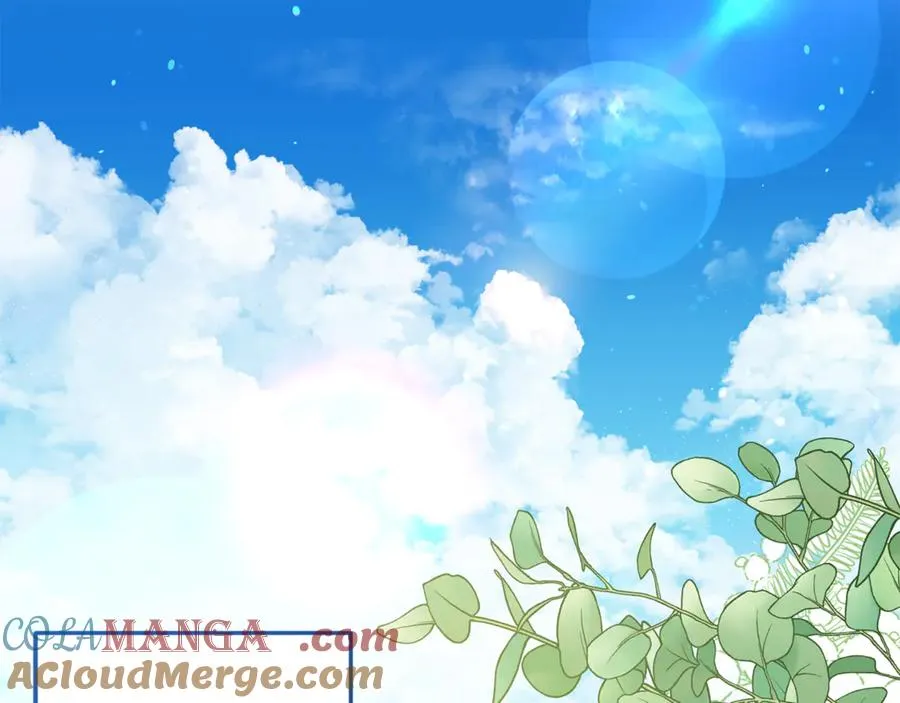 第3话 女儿奴老爸 第89页