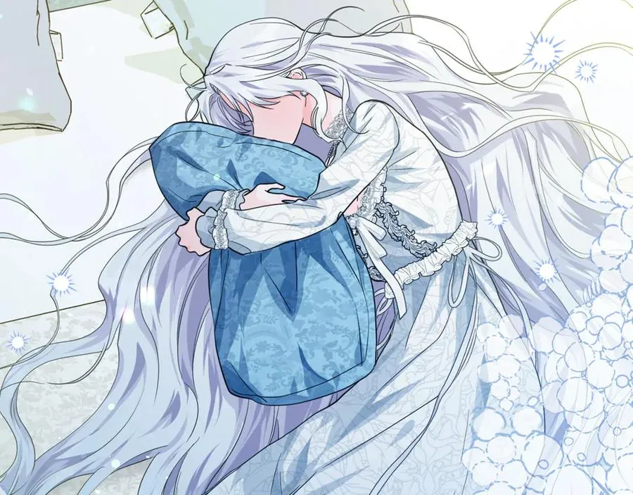 第3话 女儿奴老爸 第91页