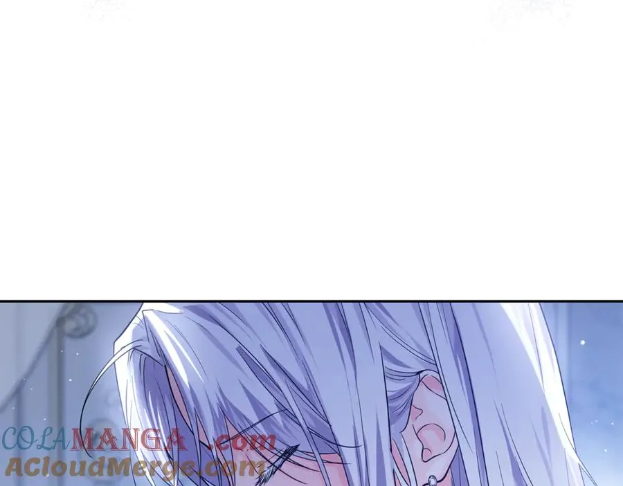 第3话 女儿奴老爸 第117页