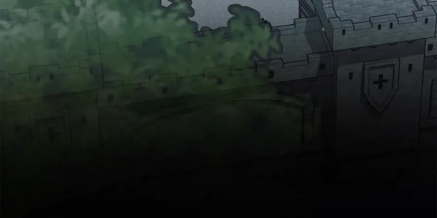 第3话 女儿奴老爸 第131页
