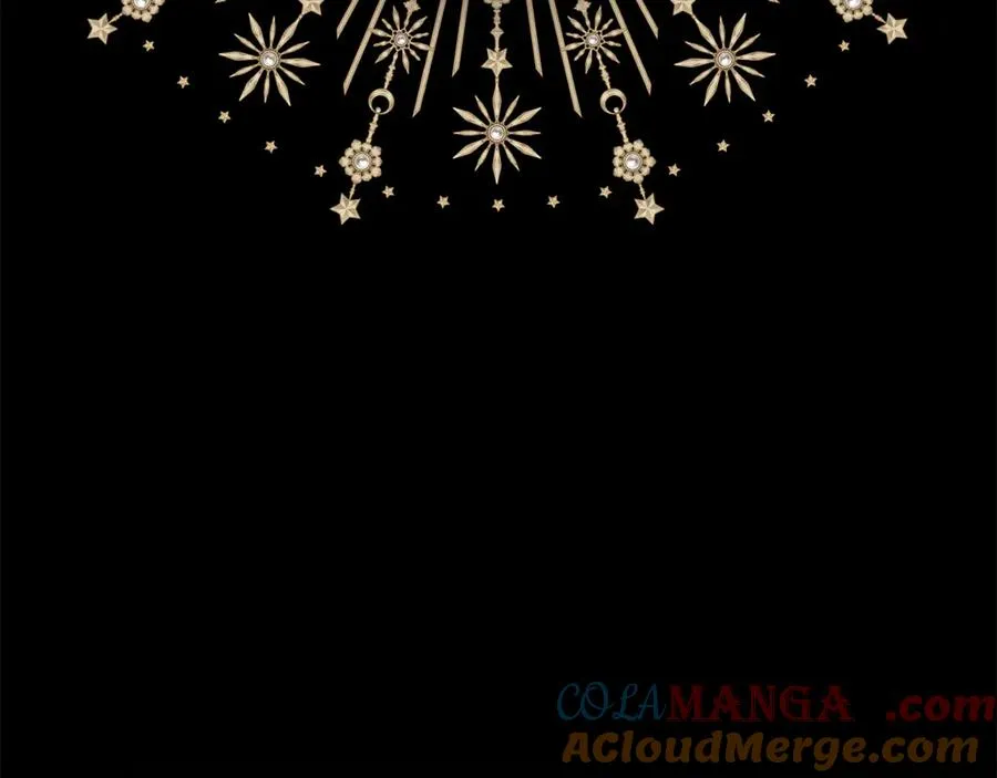 第3话 女儿奴老爸 第133页