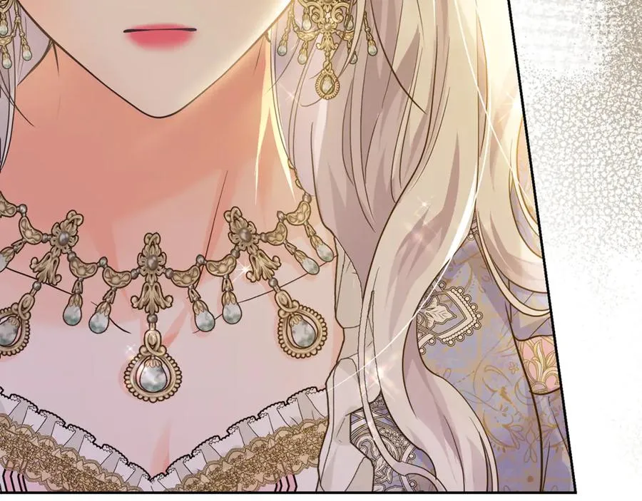 第3话 女儿奴老爸 第143页