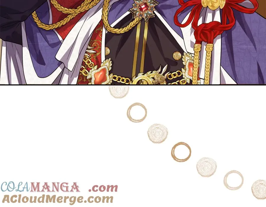 第3话 女儿奴老爸 第153页