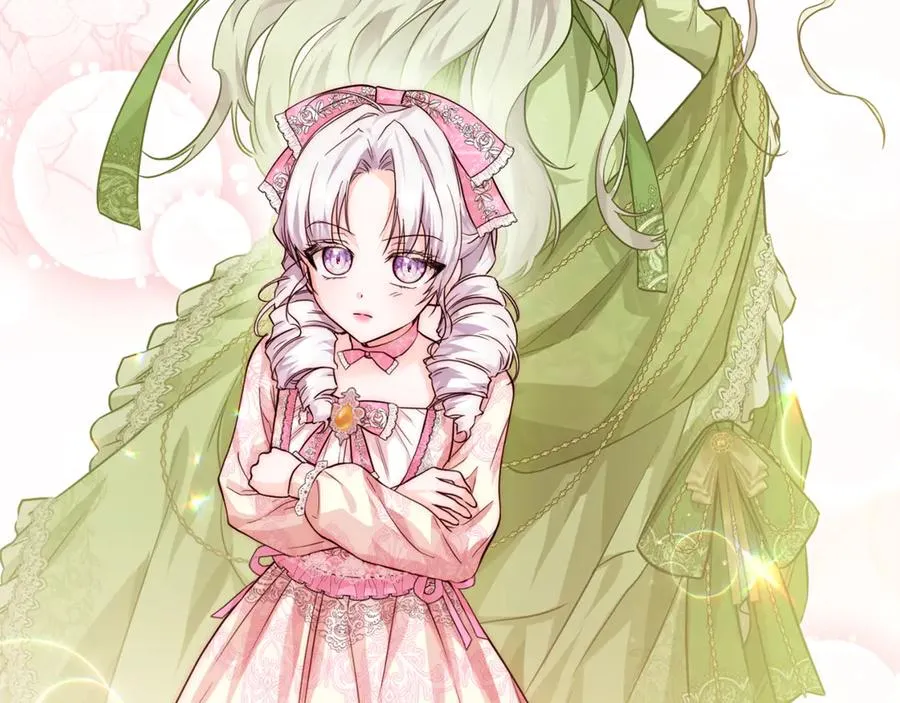 第3话 女儿奴老爸 第156页