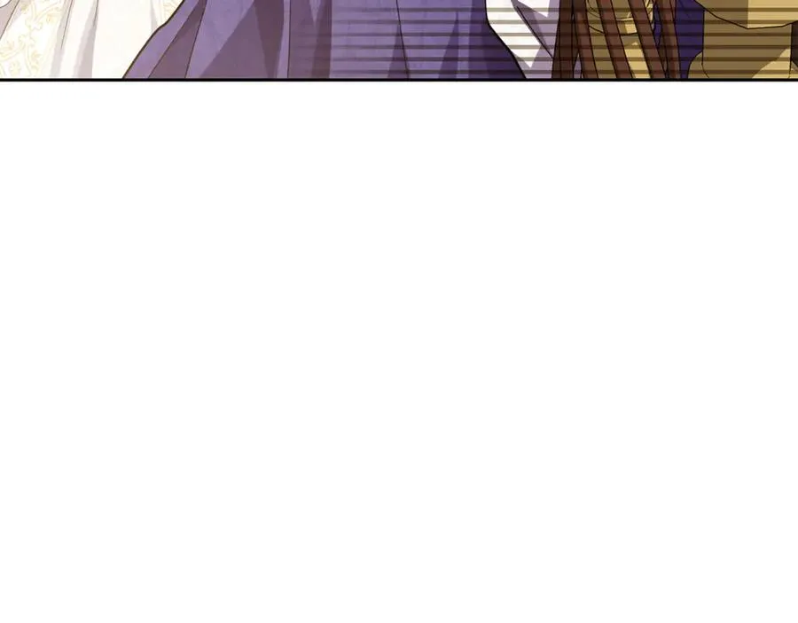 第3话 女儿奴老爸 第164页