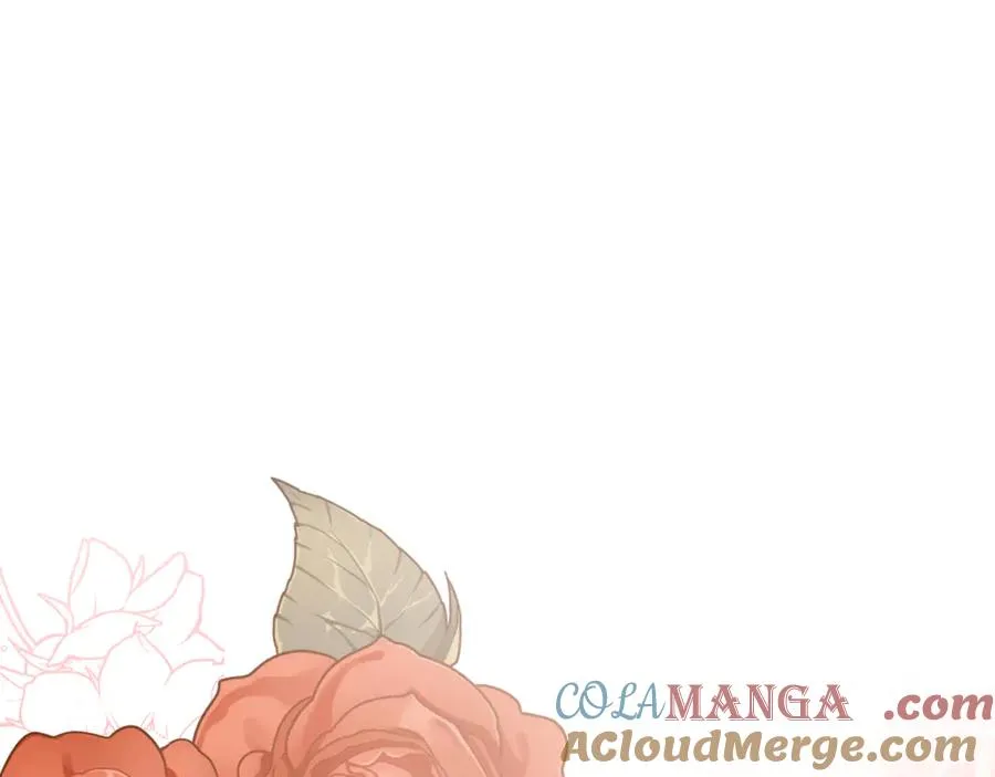 第3话 女儿奴老爸 第177页