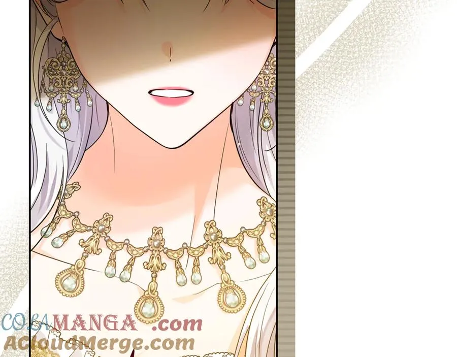 第3话 女儿奴老爸 第185页