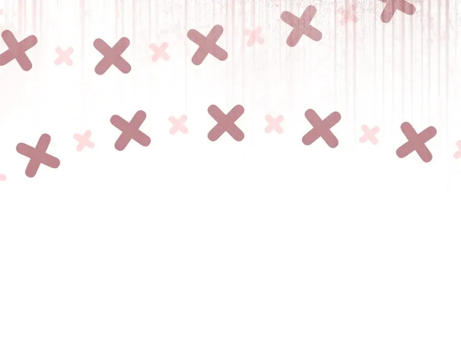 第3话 女儿奴老爸 第191页