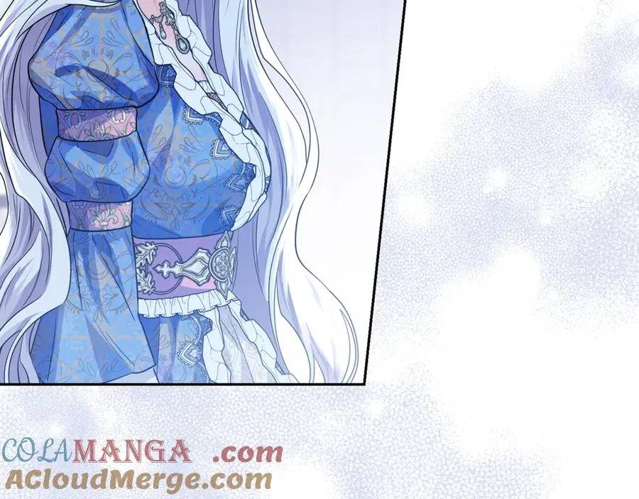 第3话 女儿奴老爸 第201页