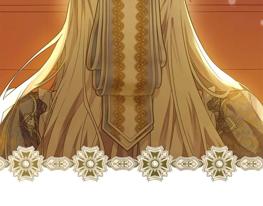 第3话 女儿奴老爸 第210页