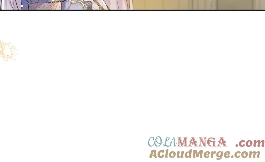 第3话 女儿奴老爸 第213页