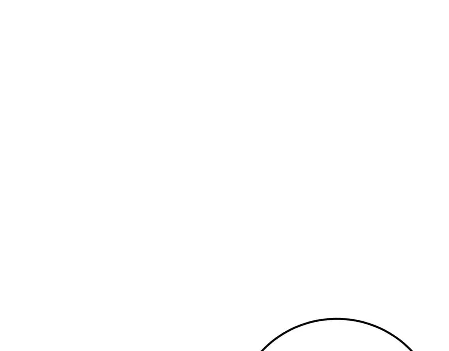 第3话 女儿奴老爸 第218页