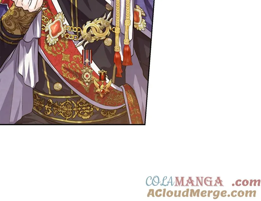 第3话 女儿奴老爸 第221页