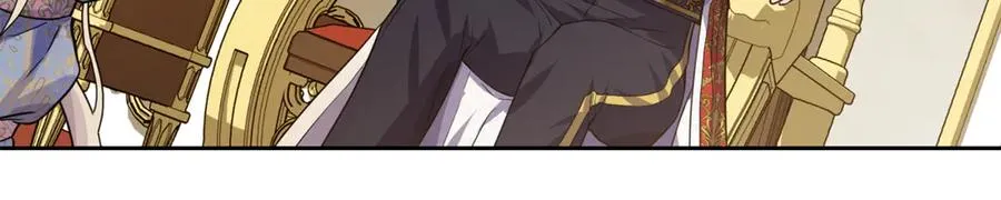 第3话 女儿奴老爸 第244页
