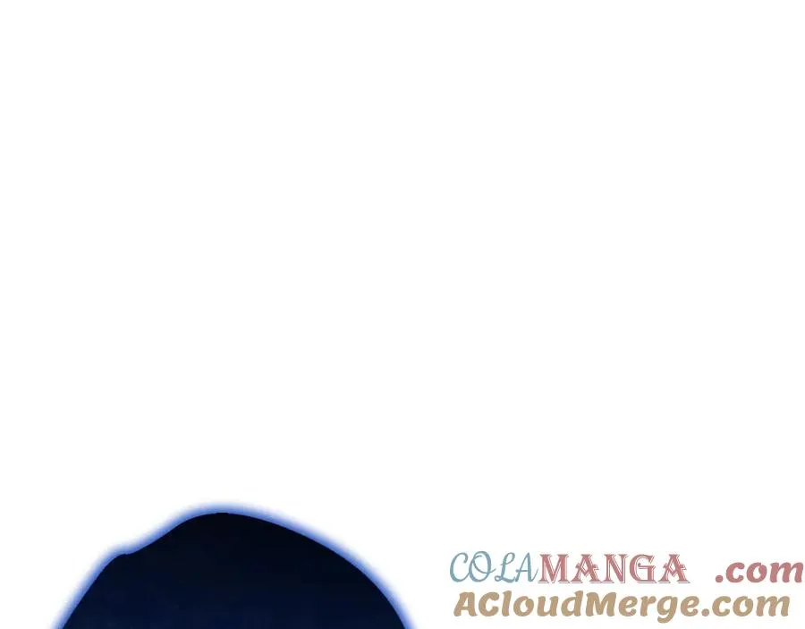 第3话 女儿奴老爸 第245页