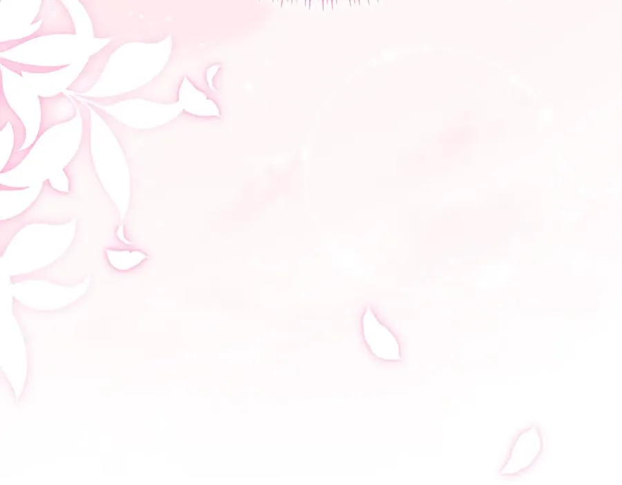 第3话 女儿奴老爸 第254页