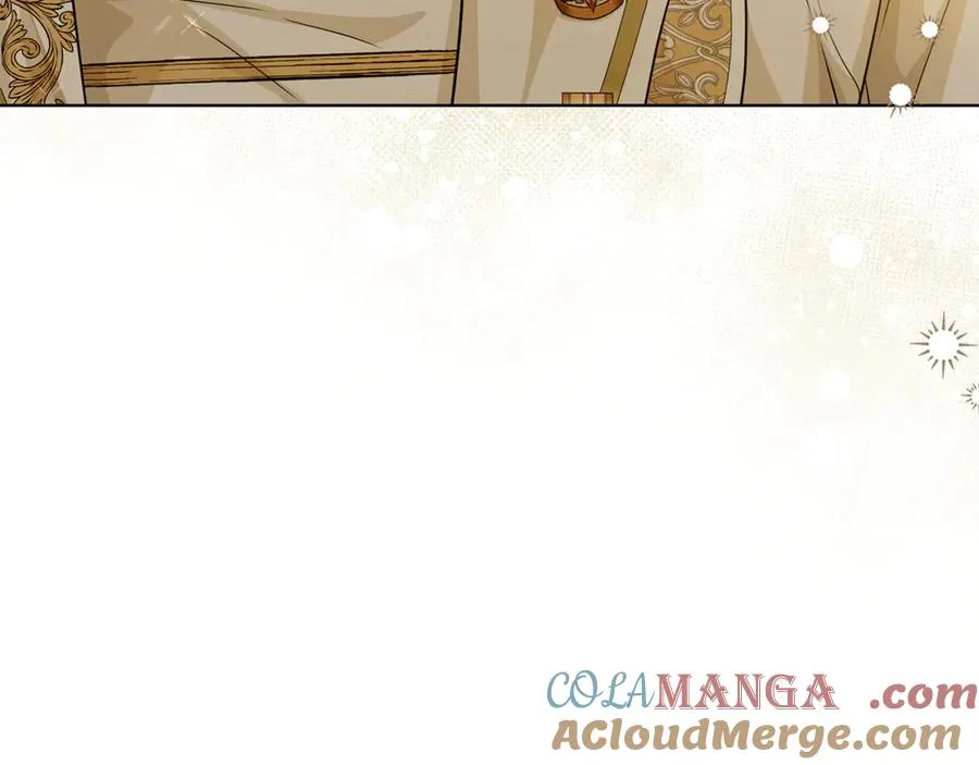 第29话 断绝关系 第21页