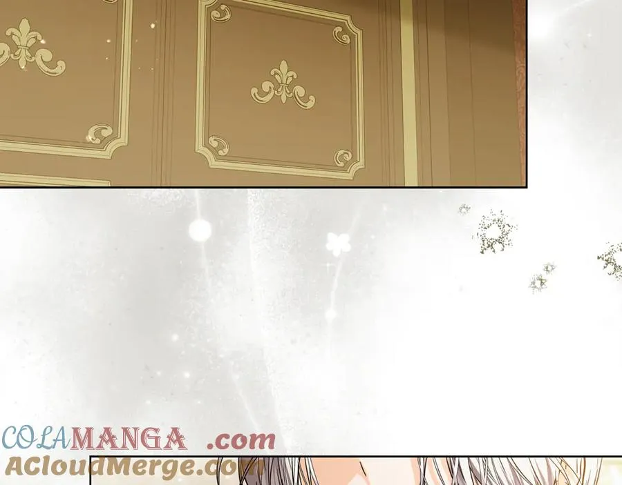 第29话 断绝关系 第37页