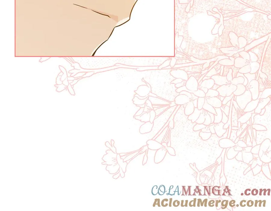 第29话 断绝关系 第117页