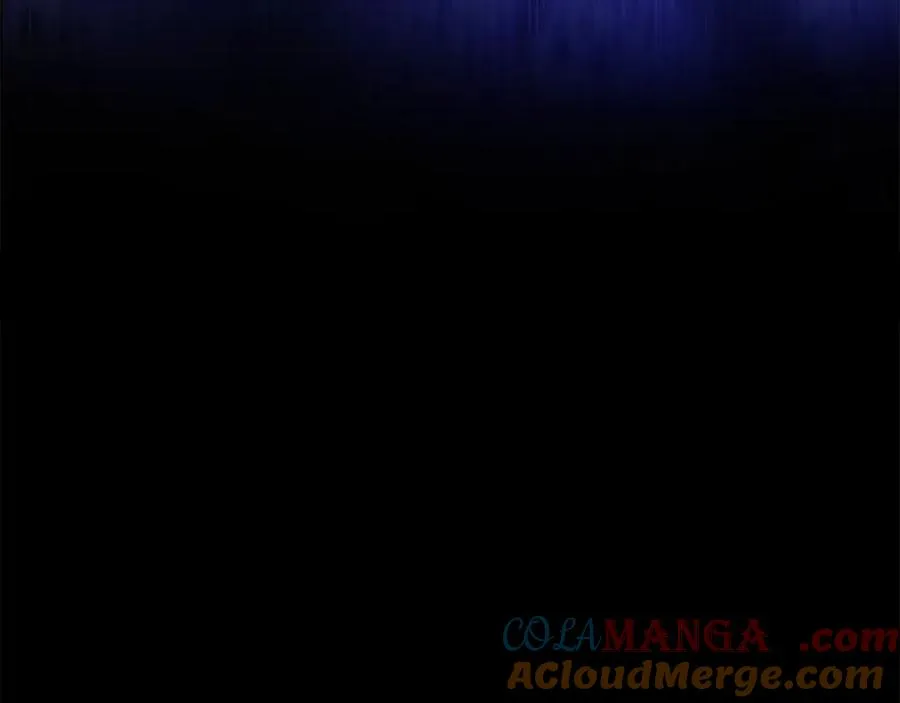 第29话 断绝关系 第133页