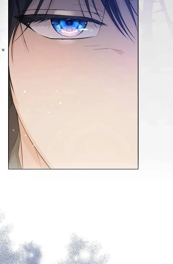 第06话 第19页