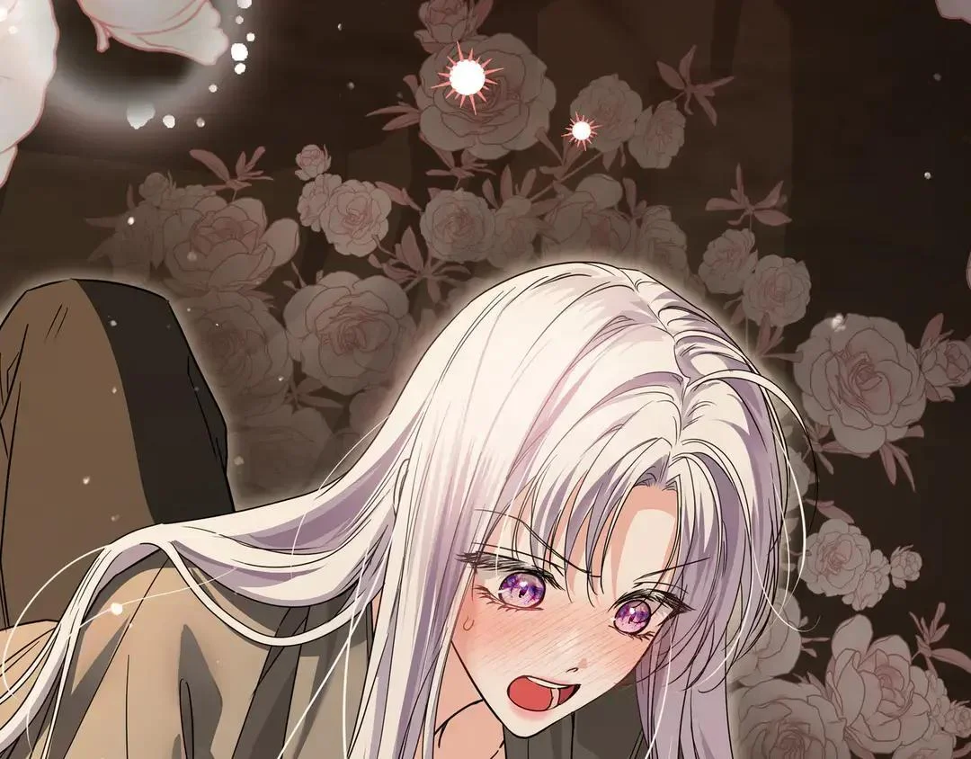 第74话 美救英雄 第7页