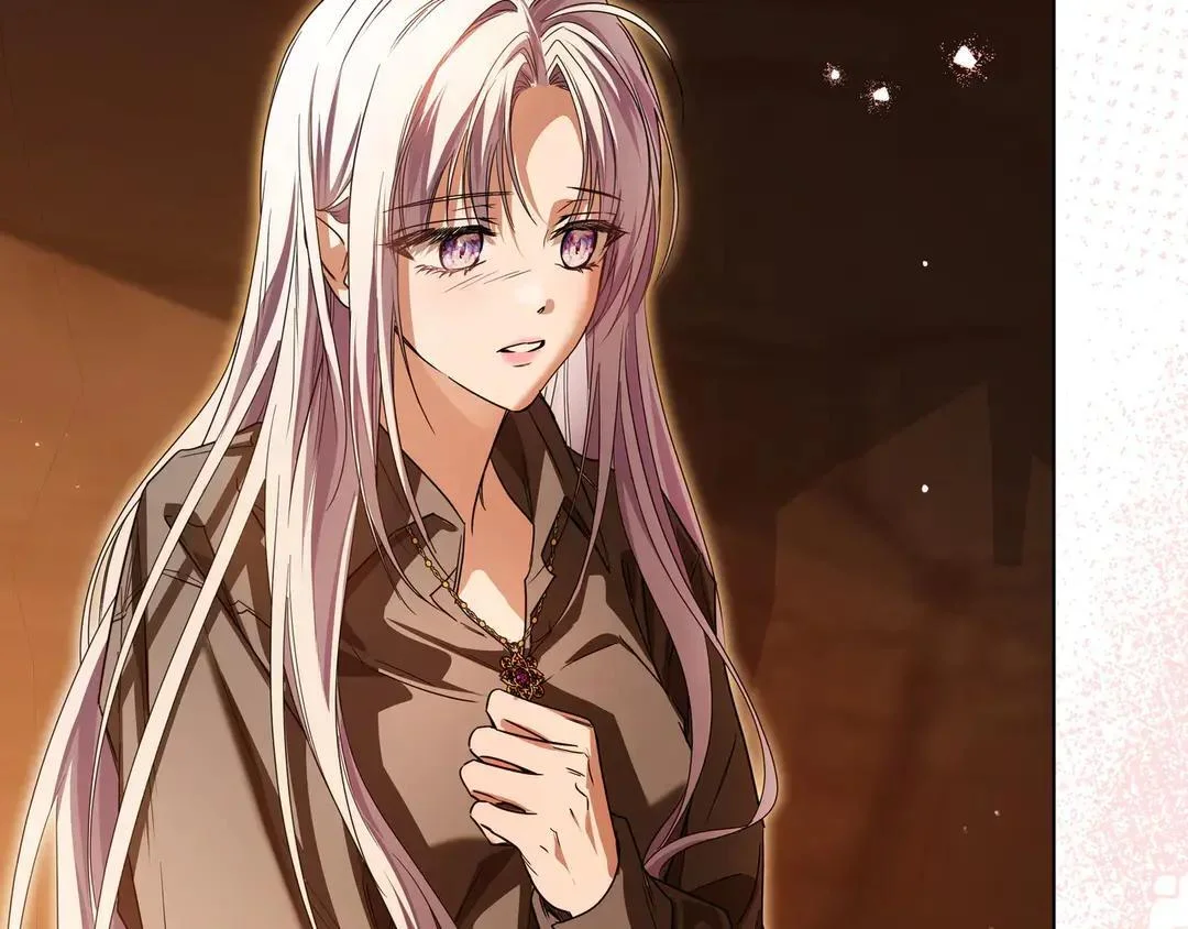 第74话 美救英雄 第39页