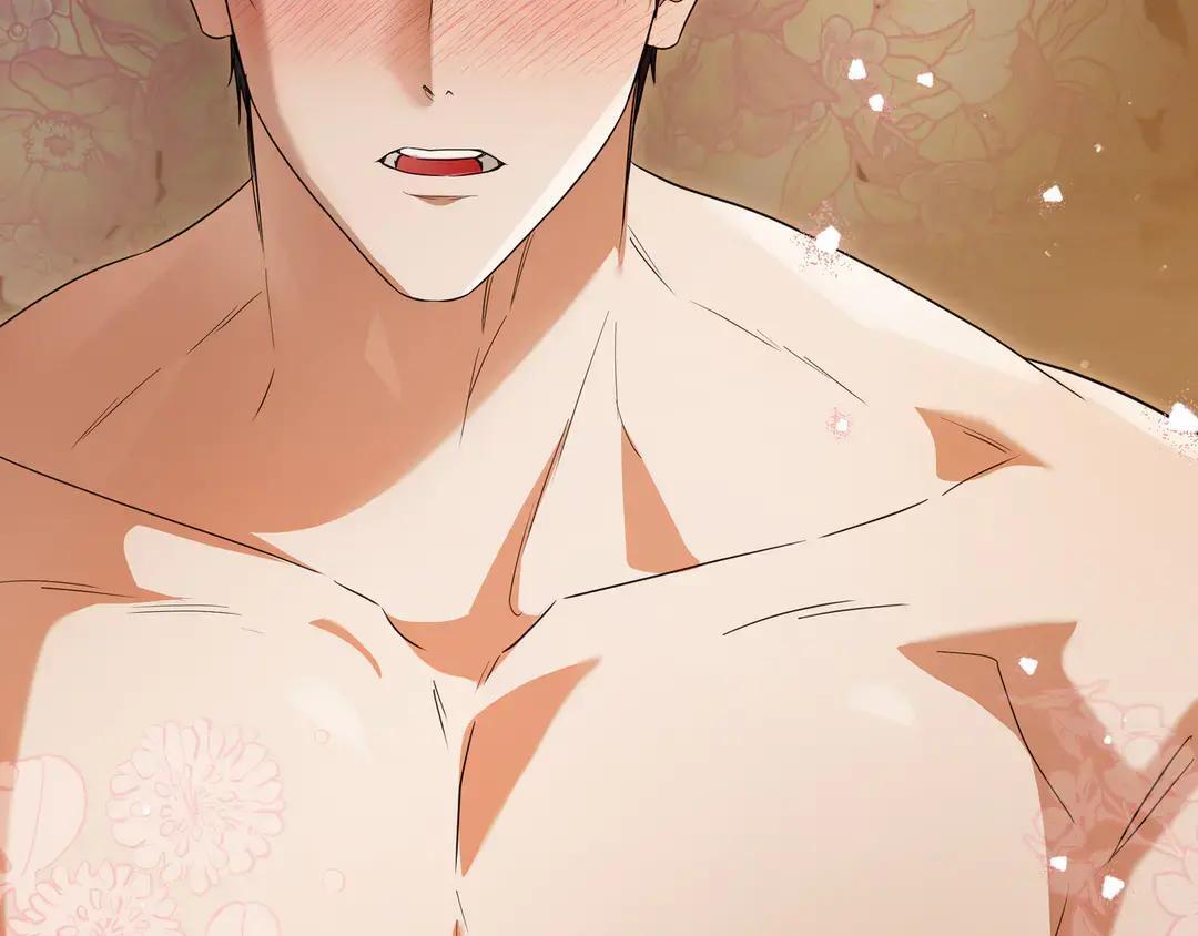 第74话 美救英雄 第47页