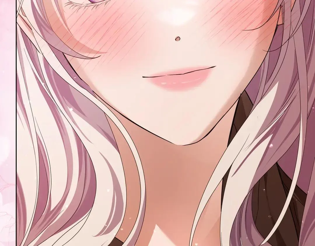 第74话 美救英雄 第54页