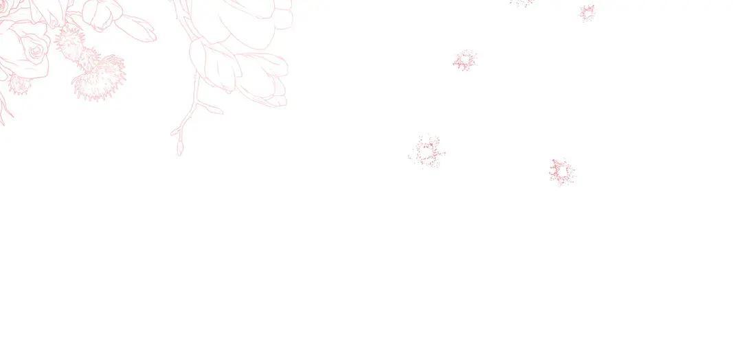 第74话 美救英雄 第56页