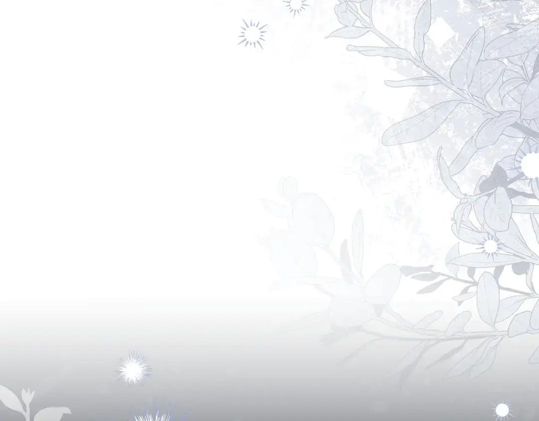 第74话 美救英雄 第99页
