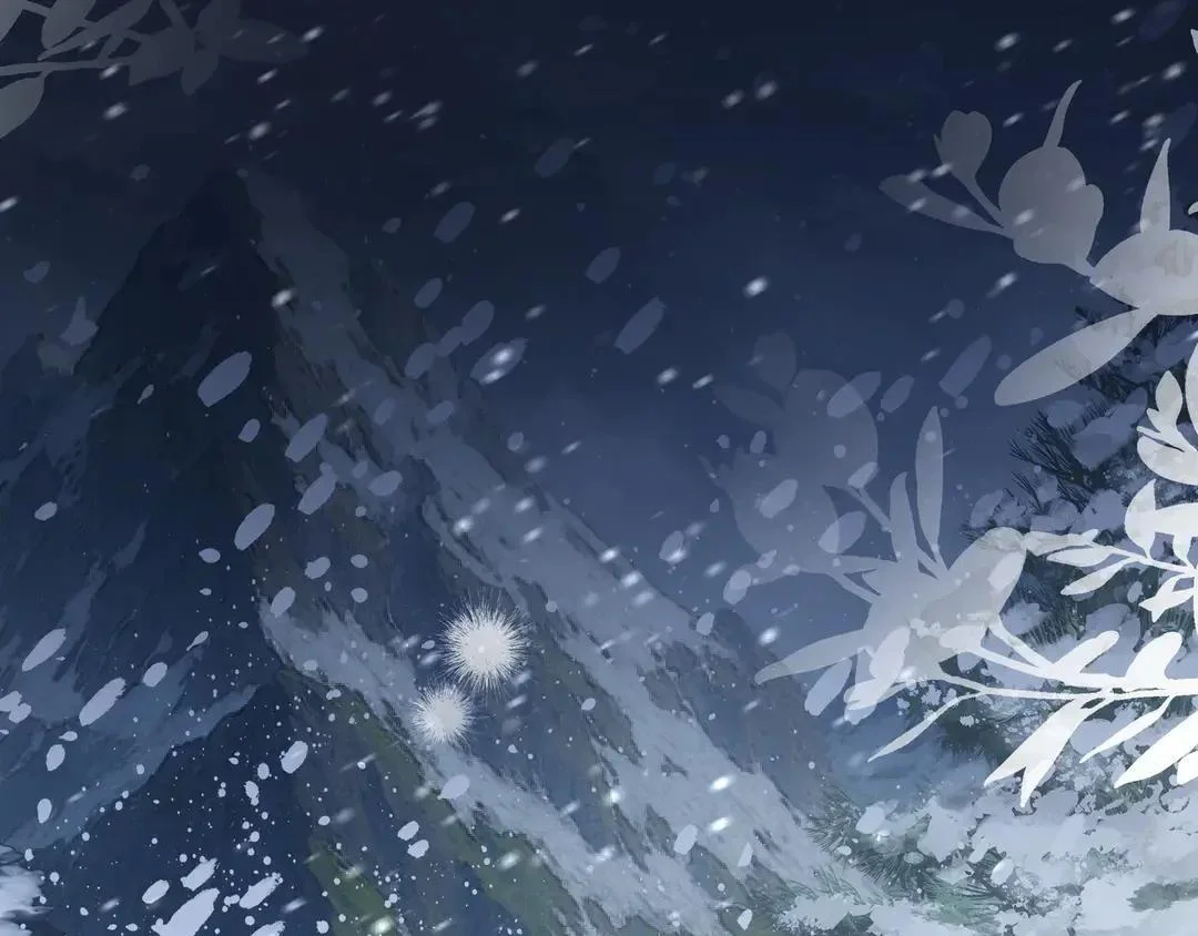 第74话 美救英雄 第101页