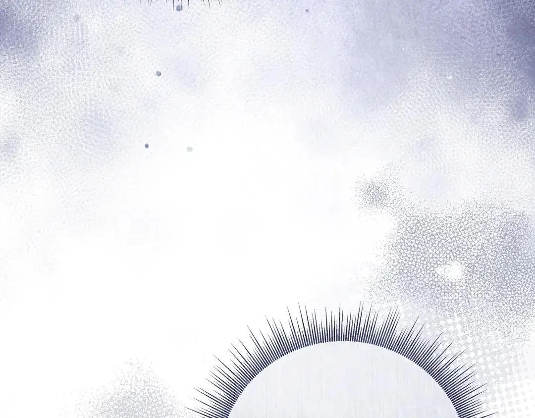第74话 美救英雄 第125页