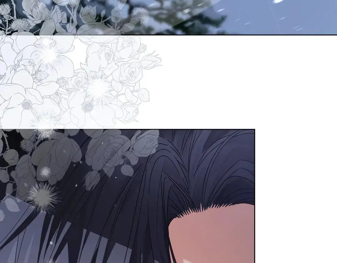 第74话 美救英雄 第130页
