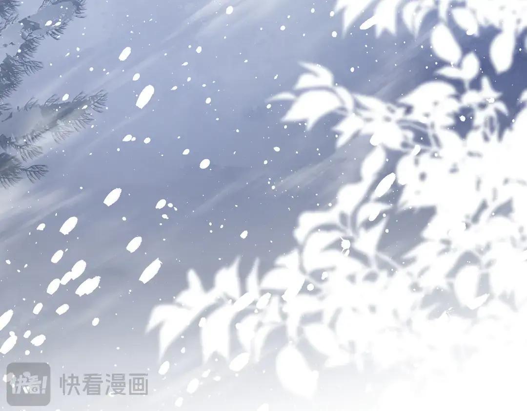 第74话 美救英雄 第155页